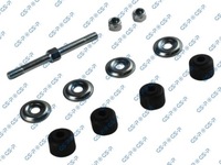 фото thumb №11, Соединитель стабилизатора gsp 520398