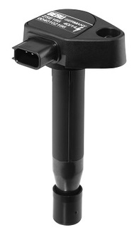 фото thumb №1, Котушка запалювання honda legend iv kb 3.5 v