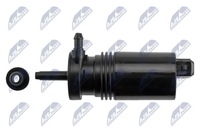 фото thumb №7, Помпа омывателя фары esp-vv-006 nty