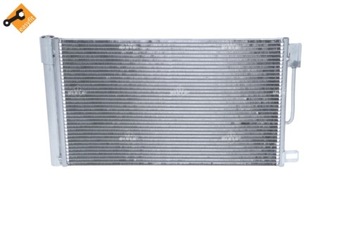 фото thumb №15, Кондиционер opel corsa d 1.0 1.2 1.4 2006-2015