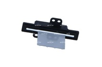 фото thumb №16, Резистор вентилятор 342027 nrf