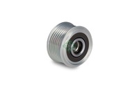 фото thumb №1, Ina колесо пасове генератора nissan 3,0dci 10-