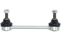 фото thumb №1, З'єднувач тяга стабілізатора задня l/p 154