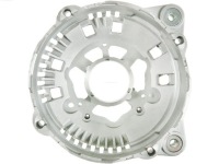 Купить Ast abr0148s_r задняя obudowara as-pl, фото thumb