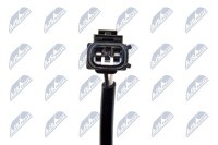 фото thumb №2, Датчик abs задняя