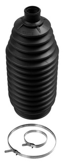 фото thumb №14, Lemforder 35841 01 набір захист, система кермовий