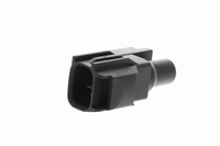 фото thumb №1, Vemo датчик температуры внутренней lexus