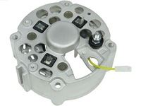 фото thumb №1, Диодный мост prost. генератора