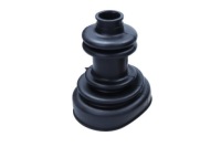 фото thumb №1, Maxgear 49-1060 набір захист, система кермовий