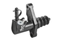 фото thumb №1, Valeo 804734 привод, сцепление