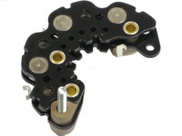 фото thumb №15, Діодний міст випрямний генератора