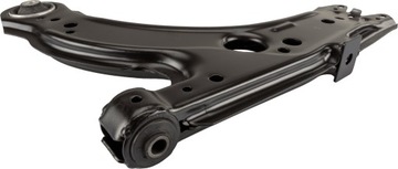 фото thumb №2, Trw jtc342 рычаг