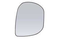 фото thumb №1, Abakus скло дзеркало дзеркало зовнішнє правий