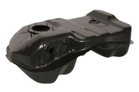 фото thumb №1, Mitsubishi asx outlanedr ii бак топлива новый