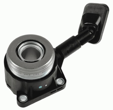 СЦЕПЛЕНИЕ SACHS 3182 654 191