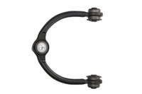 фото thumb №1, Рычаг подвеска колеса перед l/p góra j