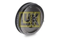 Купить Колесо маховик двухмассовый 415066010/luk, фото thumb