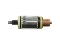 As-pl крыльчатка стартер as-pl Цена, фото thumb