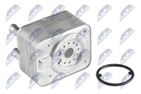 фото thumb №10, Радиаторов масла