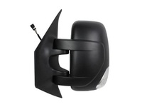 фото thumb №3, Nowe левая зеркало opel movano renault master ii