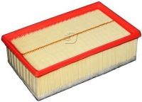 Купить Фильтр воздуха a141244 denckermann, фото thumb