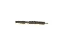 фото thumb №11, Bosch корпус инжектора 432 133 794 do vw passat вариант 3b6