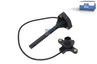 фото thumb №1, Dt spare parts 2.11173 датчик, рівень оливи двигуна