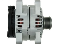 фото thumb №9, Cooper 1.6 d, cooper 1.6 d clubman, one 1.6 d [9hz dv6ted4 ], [w16d16] 11.