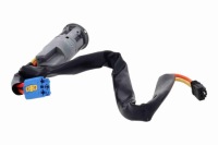 574 233_b выключатель зажигания / стартер в Украине, фото thumb