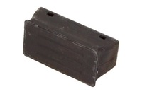 фото thumb №1, Maxgear 72-2478 втулка підшипник, щітка ресора