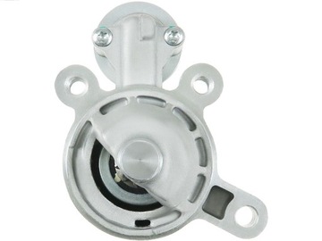 фото thumb №8, Cougar 2.0 16v, escort 1.6 16v, escort 1.6 16v 4x4, escort 1.6 16v xr3i, e