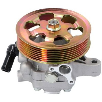 фото thumb №10, Energy pw670189 насос гідравлічна, система