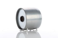 Купить Pzl wp403x фильтр топлива, фото thumb