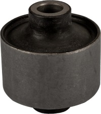 фото thumb №1, Trw jbu717 підшипниковий вузол, важіль