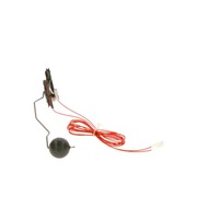 фото thumb №10, Bosch датчик уровня топлива volvo s60 i s80 i v70 ii xc70 i 2.0-3.0