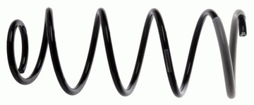 фото thumb №1, 998069 sachs-sprezyn sprezynyprawy citroen c8