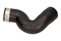 фото thumb №1, Maxgear 68-0124 шланг воздуха наддувочный