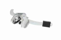 фото thumb №10, Обмежувач двері bmw e38 98-01, v20-1816 vemo