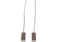 фото thumb №4, Стартер щітки генератора