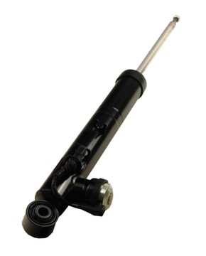 фото thumb №2, Амортизатор audi t. q5 08-17 pr з cdc