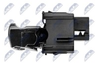 фото thumb №10, Nty ewh-ct-000 выключатель, запуска тормоза стояночного