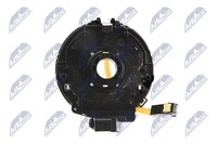 фото thumb №10, Nty eas-su-000 набір підвіска, пружини гвинтові / амортизатори