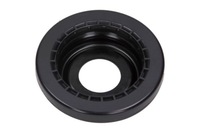 фото thumb №1, Підшипник подушки безпеки амортизатор. ford mondeo 00- le/pr