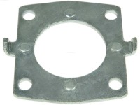 фото thumb №1, 913880_e подшипник генератора подшипник генератора o