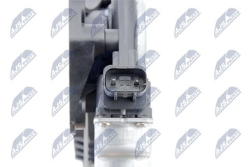 фото thumb №6, Подъемник стекла nty eps-hd-004
