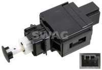 Купить Выключатель света стоп swag 33 10 2235, фото thumb