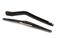 фото thumb №2, Важіль двірники suzuki t. wagon r+ 00-