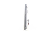 фото thumb №15, Mahle конденсатор кондиционера opel astra f astra f classic astra g