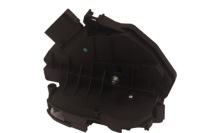 фото thumb №1, Bugiad замок дверь volvo s60 i,ii, xc60 i,ii 07.00- le перед