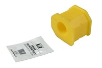 фото thumb №1, Tedgum 00447925 підвіска, стабілізатор